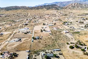 8650 Cowberry Rd, Phelan, CA 92371 - Photo 59