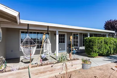 8650 Cowberry, Phelan, CA 92371 - Photo 7