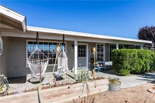 8650 Cowberry Rd, Phelan, CA 92371 - Photo 7