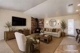 8650 Cowberry Rd, Phelan, CA 92371 - Photo 5