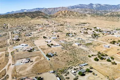 8650 Cowberry Road, Phelan, CA 92371 - Photo 55