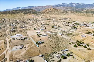 8650 Cowberry Rd, Phelan, CA 92371 - Photo 55