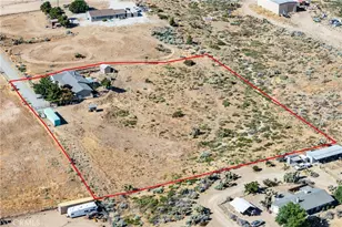 8650 Cowberry Rd, Phelan, CA 92371 - Photo 57