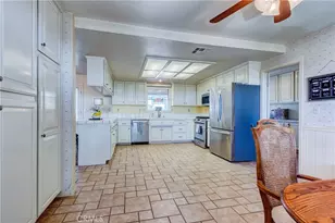 8650 Cowberry Rd, Phelan, CA 92371 - Photo 23
