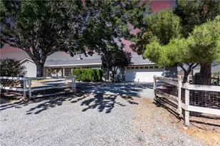 8650 Cowberry, Phelan, CA 92371 - Photo 1