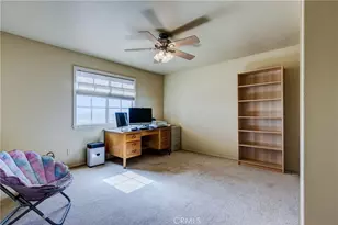 8650 Cowberry Rd, Phelan, CA 92371 - Photo 41