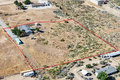 8650 Cowberry Road, Phelan, CA 92371 - Photo 57