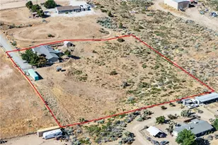 8650 Cowberry Rd, Phelan, CA 92371 - Photo 57