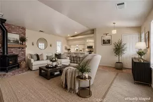 8650 Cowberry Rd, Phelan, CA 92371 - Photo 19