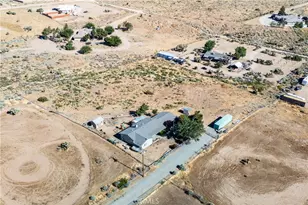 8650 Cowberry Rd, Phelan, CA 92371 - Photo 49