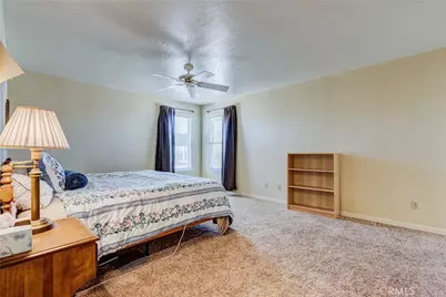 8650 Cowberry Road, Phelan, CA 92371 - Photo 39