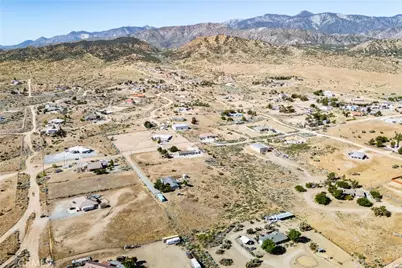 8650 Cowberry, Phelan, CA 92371 - Photo 47
