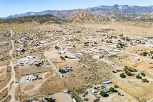 8650 Cowberry Rd, Phelan, CA 92371 - Photo 47