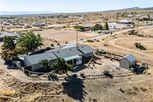 8650 Cowberry Rd, Phelan, CA 92371 - Photo 53