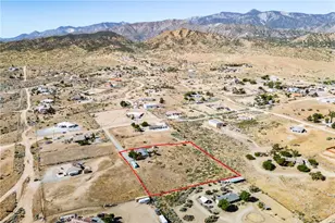 8650 Cowberry Rd, Phelan, CA 92371 - Photo 51