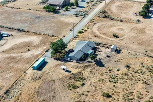 8650 Cowberry Rd, Phelan, CA 92371 - Photo 55