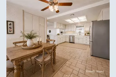 8650 Cowberry Road, Phelan, CA 92371 - Photo 25