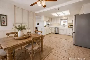 8650 Cowberry Rd, Phelan, CA 92371 - Photo 25