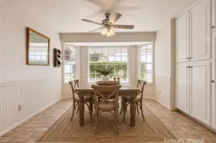 8650 Cowberry Rd, Phelan, CA 92371 - Photo 31