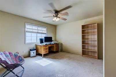 8650 Cowberry, Phelan, CA 92371 - Photo 35