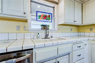 8650 Cowberry Rd, Phelan, CA 92371 - Photo 23