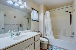 8650 Cowberry Rd, Phelan, CA 92371 - Photo 47