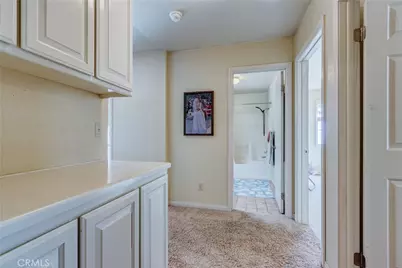 8650 Cowberry, Phelan, CA 92371 - Photo 41
