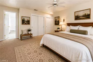 8650 Cowberry Rd, Phelan, CA 92371 - Photo 31