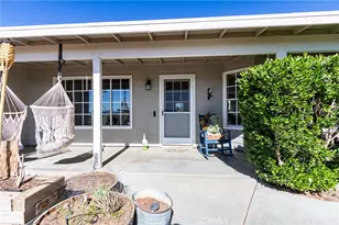 8650 Cowberry Rd, Phelan, CA 92371 - Photo 23