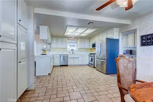 8650 Cowberry Rd, Phelan, CA 92371 - Photo 21