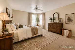 8650 Cowberry Rd, Phelan, CA 92371 - Photo 7