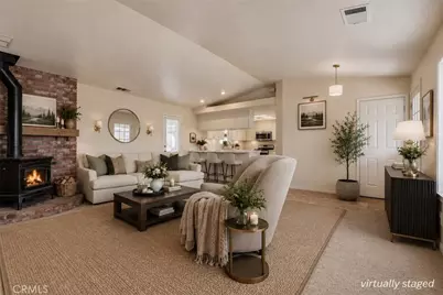 8650 Cowberry, Phelan, CA 92371 - Photo 13