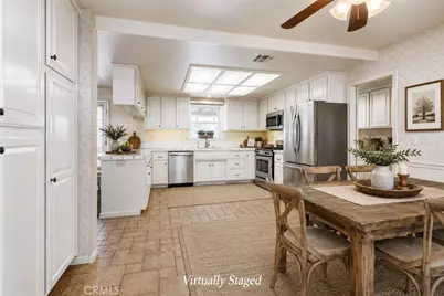 8650 Cowberry Road, Phelan, CA 92371 - Photo 3
