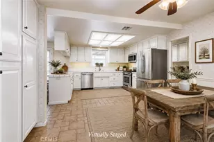 8650 Cowberry Rd, Phelan, CA 92371 - Photo 3