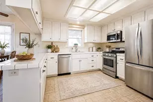 8650 Cowberry Rd, Phelan, CA 92371 - Photo 27