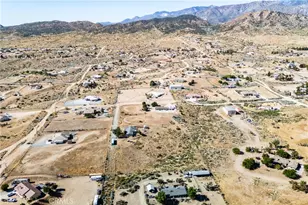 8650 Cowberry Rd, Phelan, CA 92371 - Photo 59