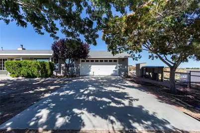 8650 Cowberry, Phelan, CA 92371 - Photo 3