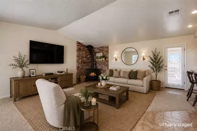 8650 Cowberry Road, Phelan, CA 92371 - Photo 17