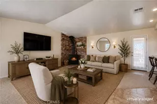 8650 Cowberry Rd, Phelan, CA 92371 - Photo 17
