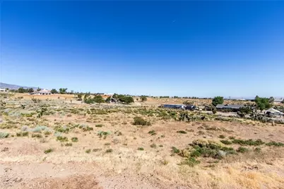 8650 Cowberry, Phelan, CA 92371 - Photo 63