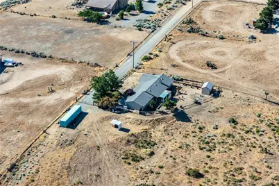 8650 Cowberry Road, Phelan, CA 92371 - Photo 63
