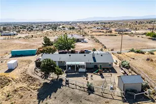 8650 Cowberry Rd, Phelan, CA 92371 - Photo 7