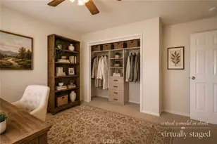 8650 Cowberry Rd, Phelan, CA 92371 - Photo 11