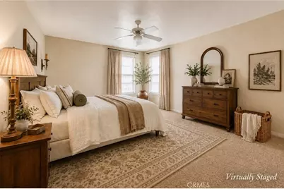 8650 Cowberry Road, Phelan, CA 92371 - Photo 41