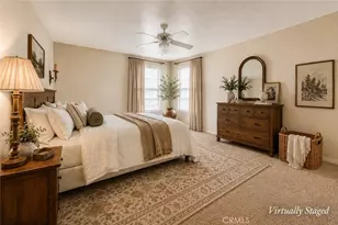 8650 Cowberry Rd, Phelan, CA 92371 - Photo 41