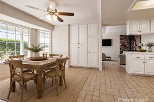 8650 Cowberry Rd, Phelan, CA 92371 - Photo 29