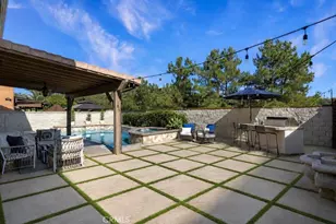 74 Springfield, Mission Viejo, CA 92692 - Photo 37