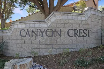 74 Springfield, Mission Viejo, CA 92692 - Photo 3