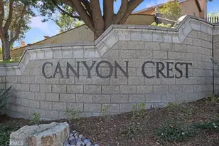 74 Springfield, Mission Viejo, CA 92692 - Photo 3
