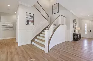 74 Springfield, Mission Viejo, CA 92692 - Photo 9